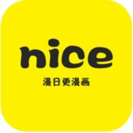 海外成人免费APP应用