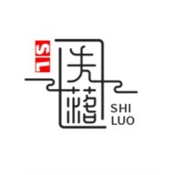 WWW,400se·COM网站APP图片