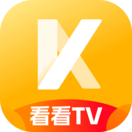 免费站看大片真人电视剧的软件下载...APP应用