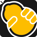 WWW,sss17·COM网站APPAPP应用
