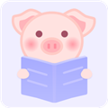 WWW,se608·COM网站APPAPP应用