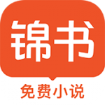 免费国外b站刺激战场直播appAPP应用