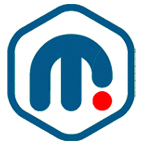vv星球直播平台APP应用