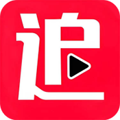 WWW,804av·COM网站APPAPP应用
