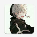 WWW,135av·COM网站APPAPP应用