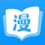 黄色成人appAPP应用