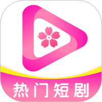 WWW,161av·COM网站APP图片