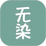 WWW,599se·COM网站APPAPP应用
