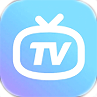 WWW,313av·COM网站APPAPP应用