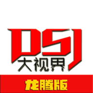 WWW,av135·COM网站APP