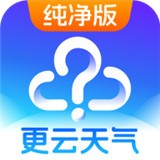 WWW,87eee·COM网站APPAPP应用