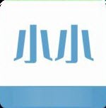 WWW,313av·COM网站APPAPP应用