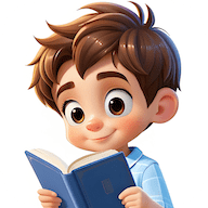 WWW,655se·COM网站APPAPP应用