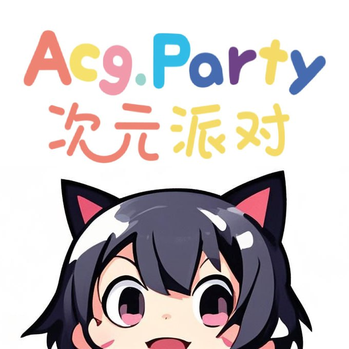茄子视频下载APP应用