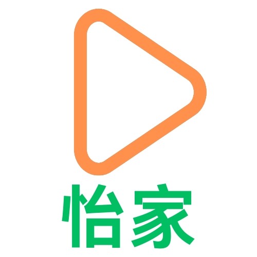 久播影院图片
