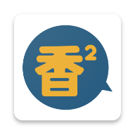 樱花视频APP