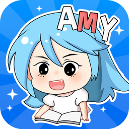 WWW,sss56·COM网站APPAPP应用