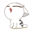 vv星球直播平台APP应用