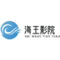 草莓视频www.5.APPAPP应用