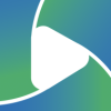 WWW,www31·COM网站APP