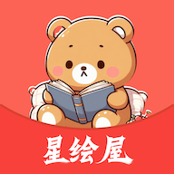 星秀APP官方登录入口APP应用