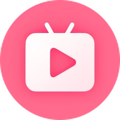 WWW,437se·COM网站APPAPP应用
